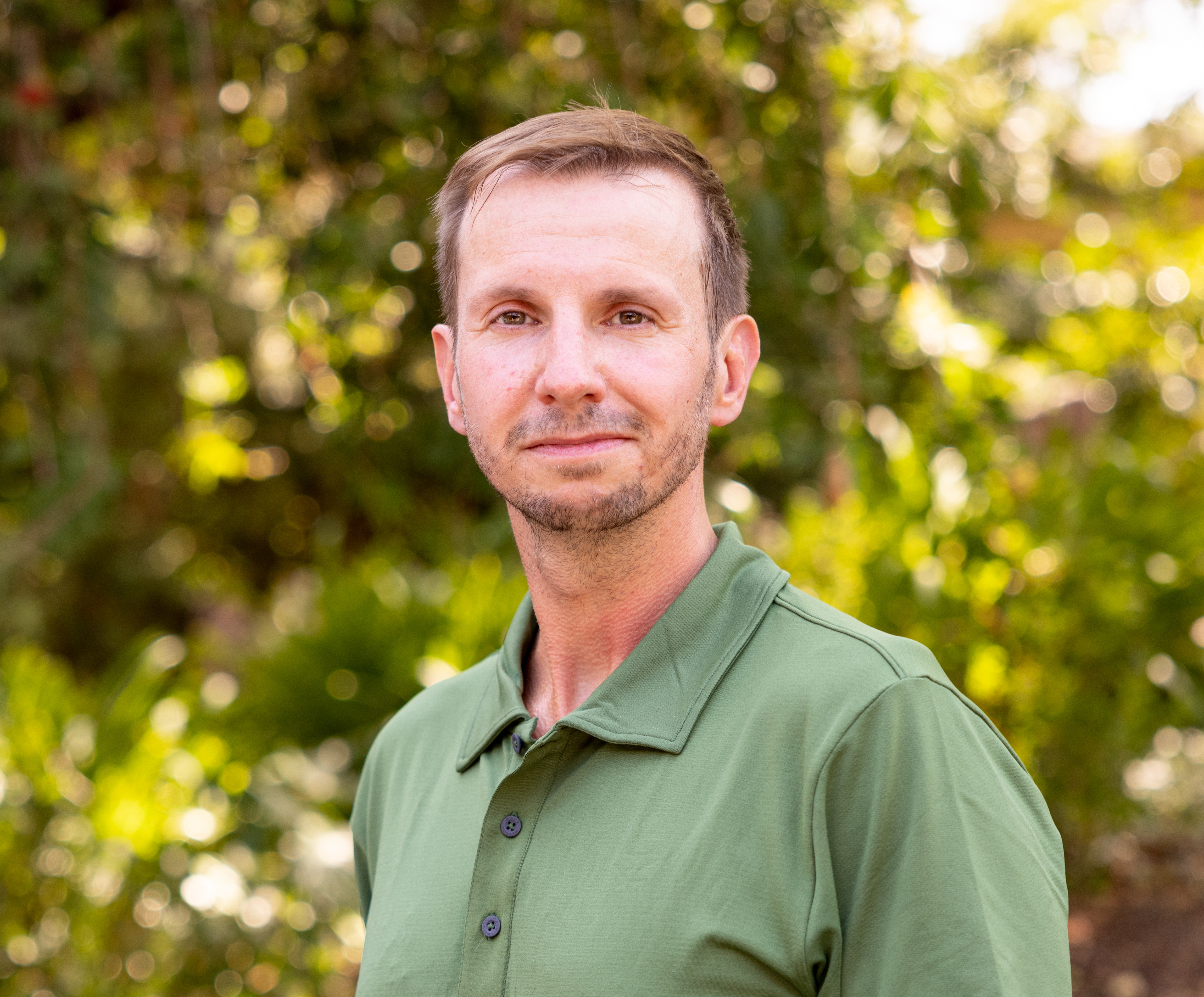 Tom S. Clark